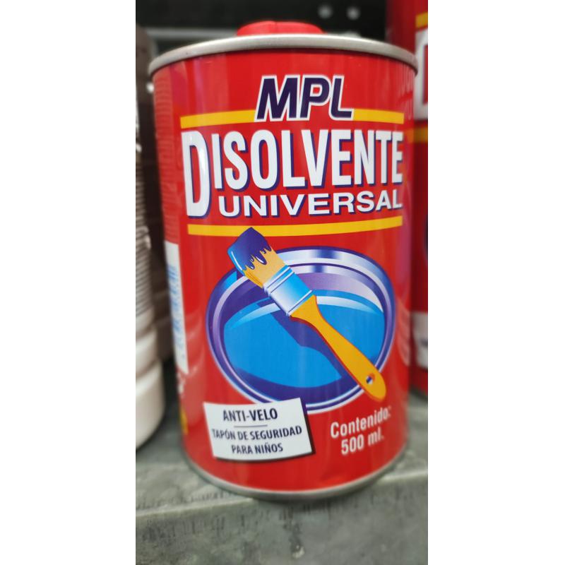 Mi Tienda WhatsApp DISOLVENTE 500ML.jpeg